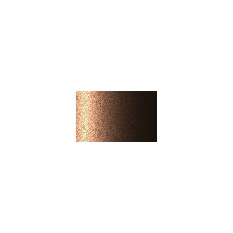 Autolak v spreji Toyota odtieň 4Q3 Brown mica graphite metalíza 375 ml