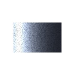 Autolak v spreji Toyota odtieň 8N4 Blue metalíza 375 ml