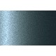 Autolak v spreji Toyota odtieň 8N7 Aqua blue (green) metalíza 375 ml