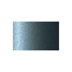 Autolak v spreji Toyota odtieň 8N7 Aqua blue (green) metalíza 375 ml
