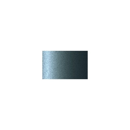 Autolak v spreji Toyota odtieň 8N7 Aqua blue (green) metalíza 375 ml