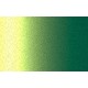 Autolak v spreji Toyota odtieň 6S2 Green metalíza 375 ml