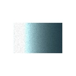 Autolak v spreji Toyota odtieň 8P2 Blue metalíza 375 ml