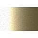 Autolak v spreji Toyota odtieň 585 Gold metalíza 375 ml