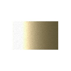 Autolak v spreji Toyota odtieň 585 Gold metalíza 375 ml