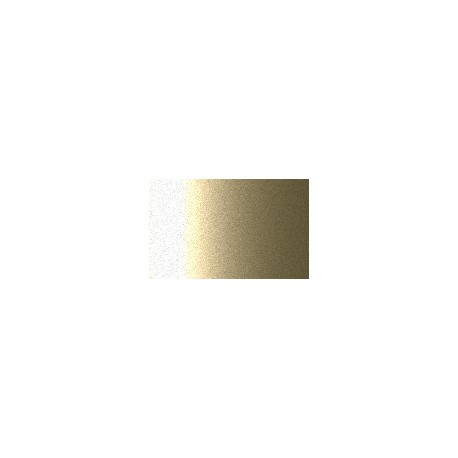 Autolak v spreji Toyota odtieň 585 Gold metalíza 375 ml
