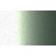 Autolak v spreji Toyota odtieň 6S0 Light green metalíza 375 ml