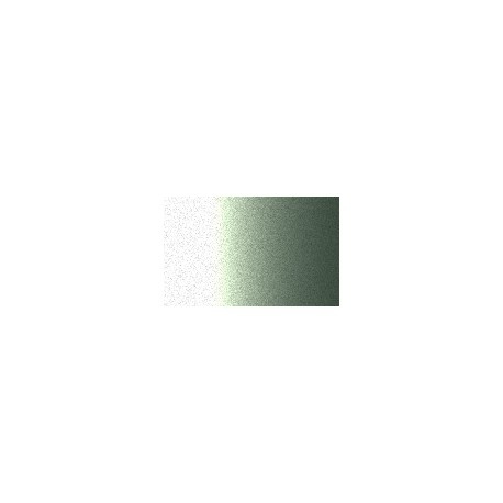 Autolak v spreji Toyota odtieň 6S0 Light green metalíza 375 ml