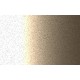 Autolak v spreji Toyota odtieň 4Q5 Beige metalíza 375 ml