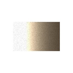 Autolak v spreji Toyota odtieň 4Q5 Beige metalíza 375 ml
