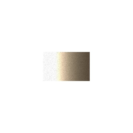 Autolak v spreji Toyota odtieň 4Q5 Beige metalíza 375 ml