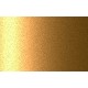 Autolak v spreji Toyota odtieň 581 Aztec gold metalíza 375 ml