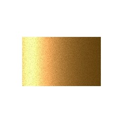 Autolak v spreji Toyota odtieň 581 Aztec gold metalíza 375 ml