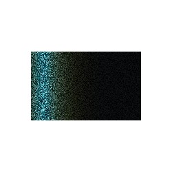 Autolak v spreji Toyota odtieň 6R5 Blackish green metalíza 375 ml