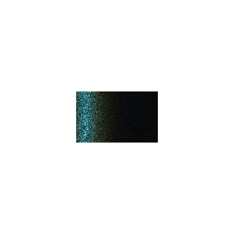 Autolak v spreji Toyota odtieň 6R5 Blackish green metalíza 375 ml