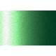 Autolak v spreji Toyota odtieň 6S1 Bright green metalíza 375 ml