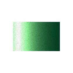 Autolak v spreji Toyota odtieň 6S1 Bright green metalíza 375 ml