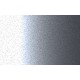 Autolak v spreji Toyota odtieň 8P5 Blue metalíza 375 ml