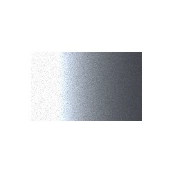 Autolak v spreji Toyota odtieň 8P5 Blue metalíza 375 ml