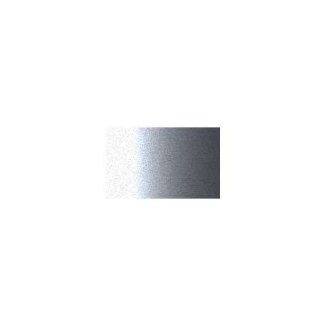 Autolak v spreji Toyota odtieň 8P5 Blue metalíza 375 ml