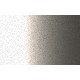 Autolak v spreji Toyota odtieň 1D7 Silver metalíza 375 ml