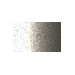 Autolak v spreji Toyota odtieň 1D7 Silver metalíza 375 ml