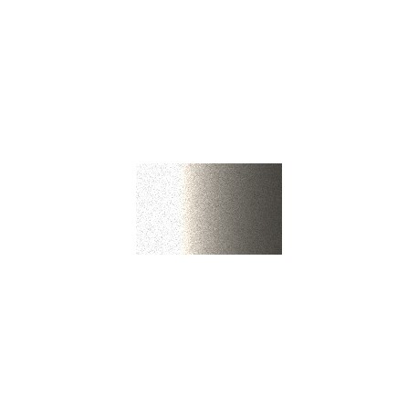 Autolak v spreji Toyota odtieň 1D7 Silver metalíza 375 ml