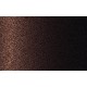 Autolak v spreji Toyota odtieň 3P5 Black walnut metalíza 375 ml