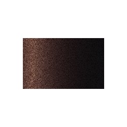 Autolak v spreji Toyota odtieň 3P5 Black walnut metalíza 375 ml