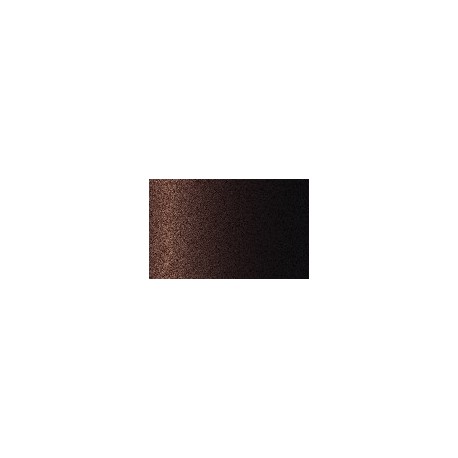 Autolak v spreji Toyota odtieň 3P5 Black walnut metalíza 375 ml