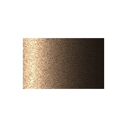 Autolak v spreji Toyota odtieň 4Q7 Brown metalíza 375 ml