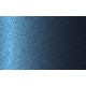 Autolak v spreji Toyota odtieň 8P9 Blue marlin metalíza 375 ml