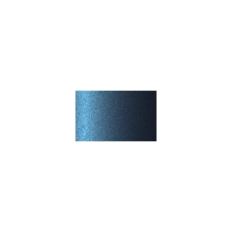 Autolak v spreji Toyota odtieň 8P9 Blue marlin metalíza 375 ml