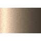 Autolak v spreji Toyota odtieň 4D3 Camel beige metalíza 375 ml