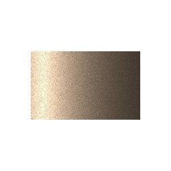 Autolak v spreji Toyota odtieň 4D3 Camel beige metalíza 375 ml