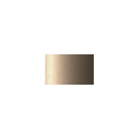 Autolak v spreji Toyota odtieň 4D3 Camel beige metalíza 375 ml