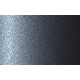 Autolak v spreji Toyota odtieň 8B4 Night blue metalíza 375 ml