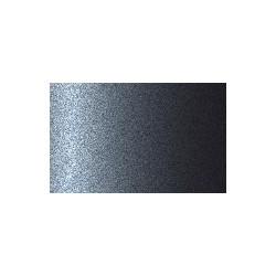 Autolak v spreji Toyota odtieň 8B4 Night blue metalíza 375 ml