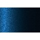 Autolak v spreji Toyota odtieň 8E3 Blue metalíza 375 ml