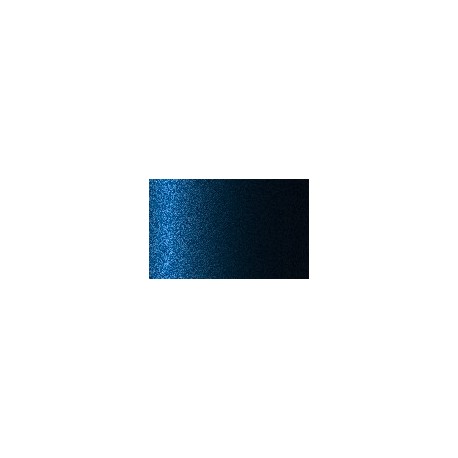 Autolak v spreji Toyota odtieň 8E3 Blue metalíza 375 ml