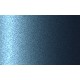 Autolak v spreji Toyota odtieň 8D7 Blue metalíza 375 ml