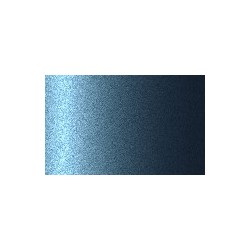 Autolak v spreji Toyota odtieň 8D7 Blue metalíza 375 ml