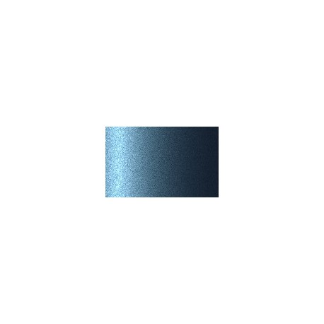 Autolak v spreji Toyota odtieň 8D7 Blue metalíza 375 ml