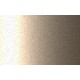 Autolak v spreji Toyota odtieň 4H6 Medium beige metalíza 375 ml