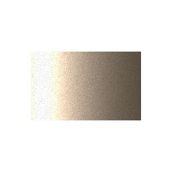 Autolak v spreji Toyota odtieň 4H6 Medium beige metalíza 375 ml