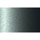 Autolak v spreji Toyota odtieň 6J7 Forest green metalíza 375 ml