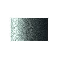 Autolak v spreji Toyota odtieň 6J7 Forest green metalíza 375 ml