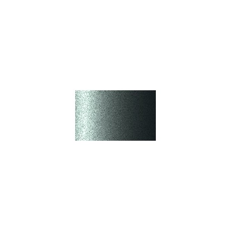 Autolak v spreji Toyota odtieň 6J7 Forest green metalíza 375 ml