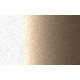 Autolak v spreji Toyota odtieň 4K9 Beige metalíza 375 ml