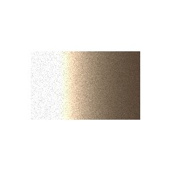 Autolak v spreji Toyota odtieň 4K9 Beige metalíza 375 ml